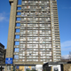Image for article titled “Brutalist” Buildings That Should Be Dystopian Movie Sets